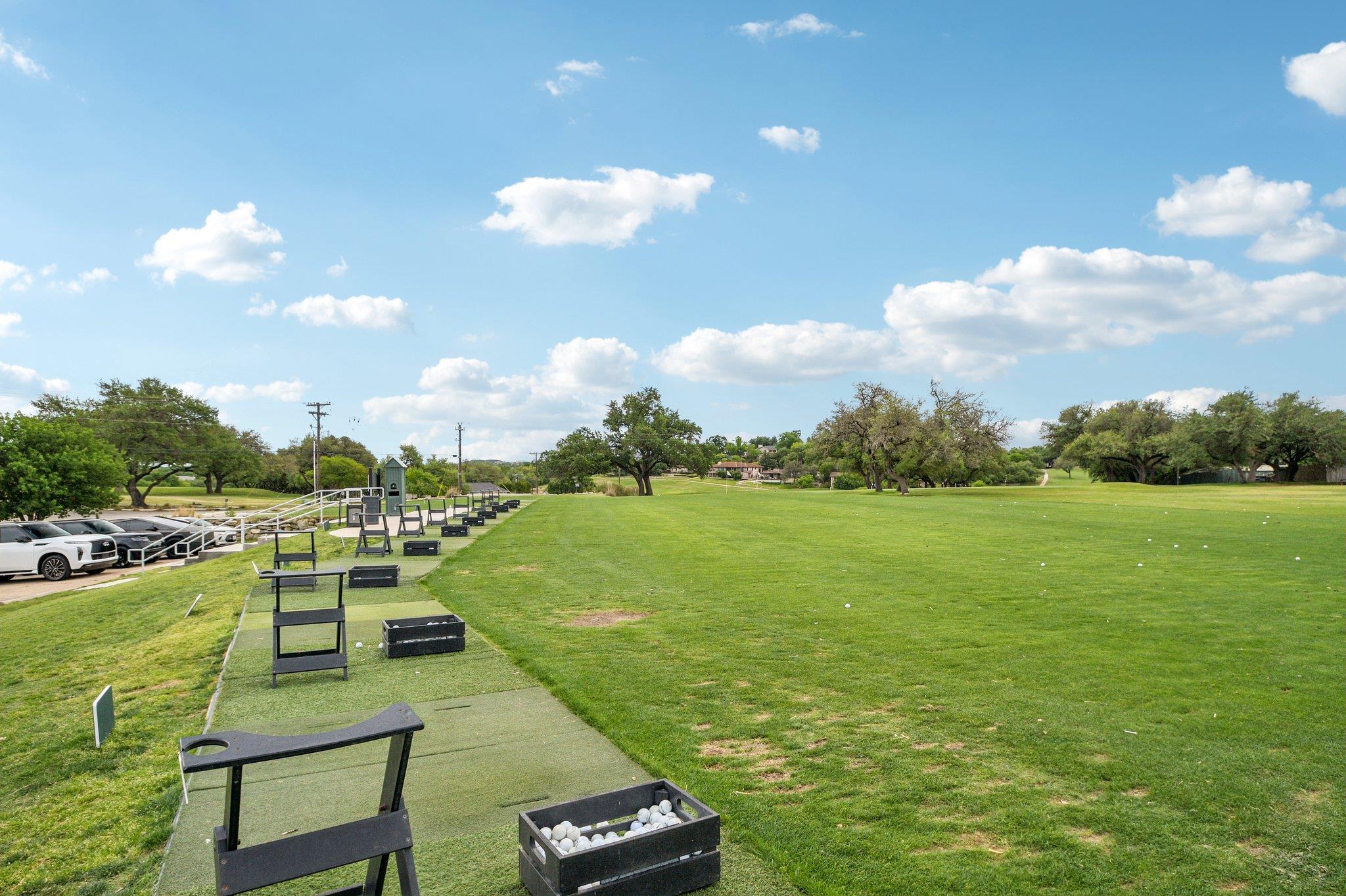 730 Vanguard St, Lakeway, TX 78734