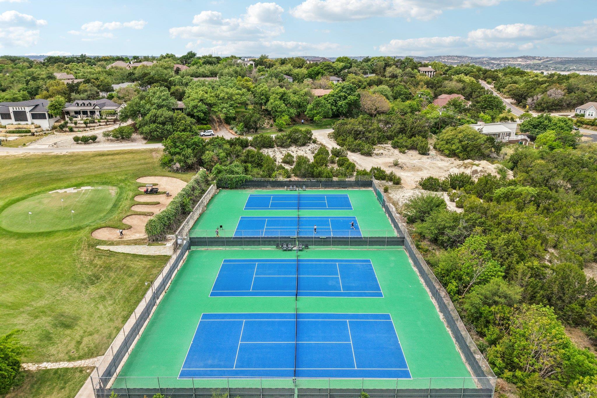 730 Vanguard St, Lakeway, TX 78734