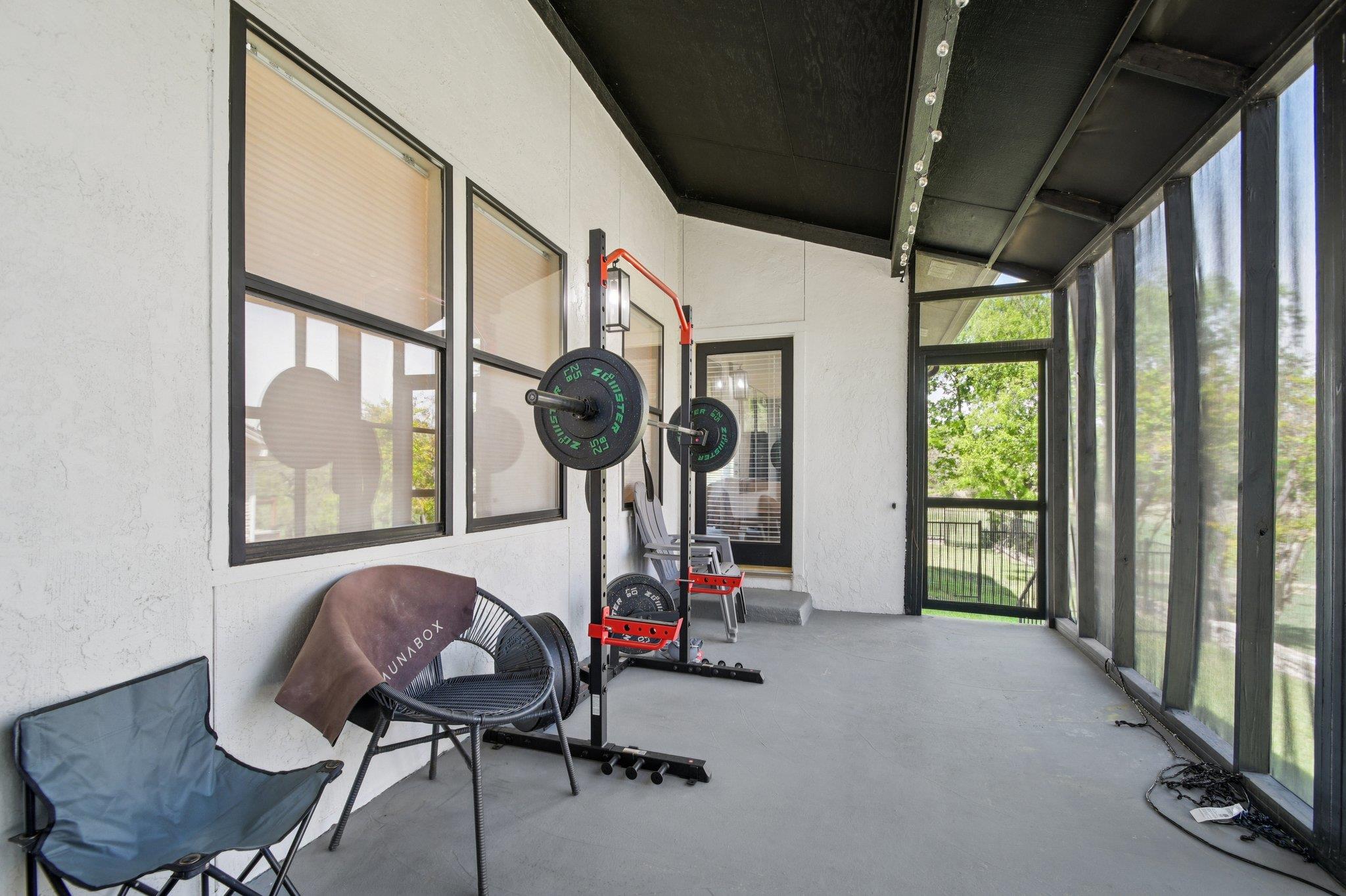 730 Vanguard St, Lakeway, TX 78734