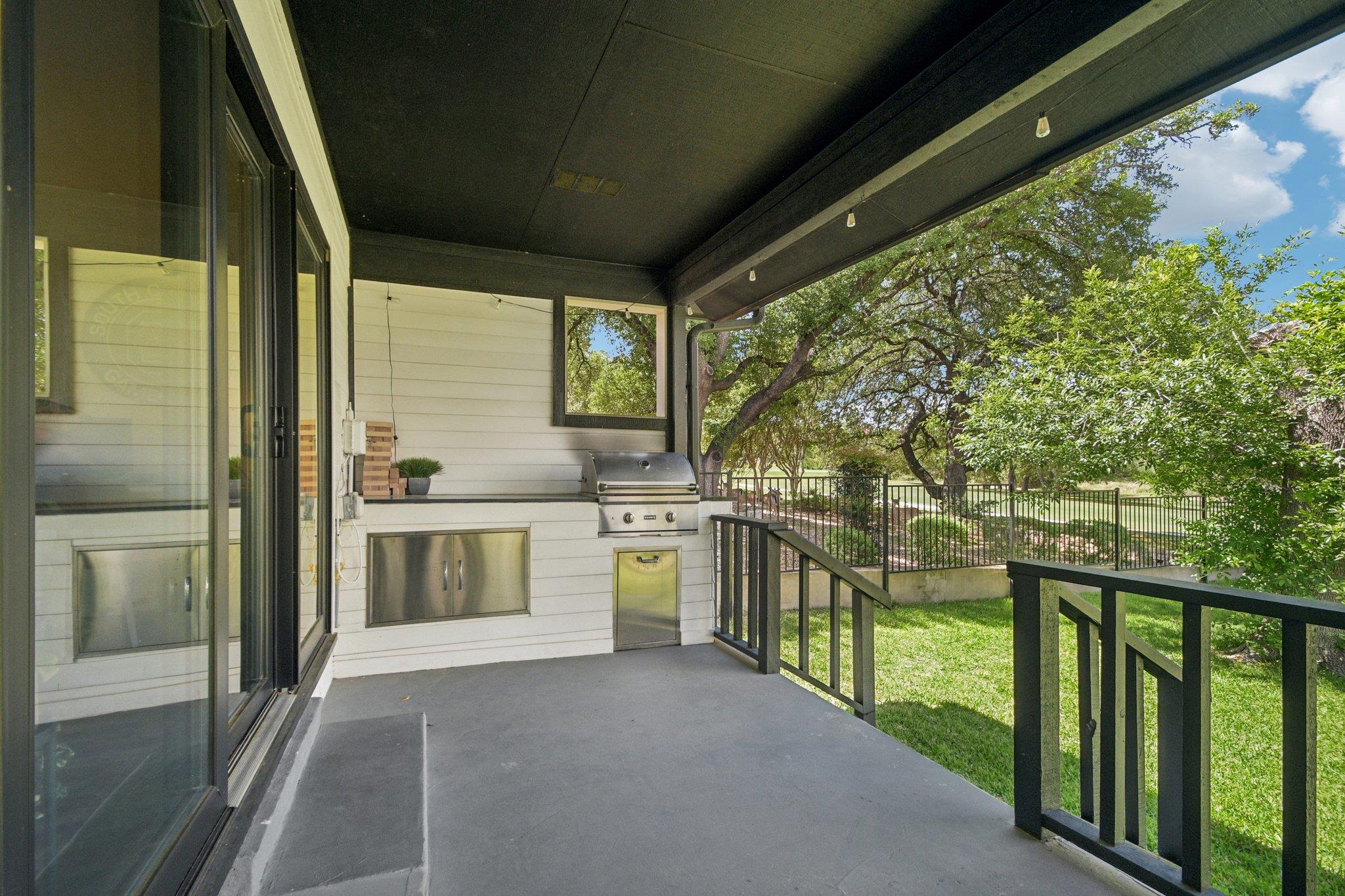 730 Vanguard St, Lakeway, TX 78734