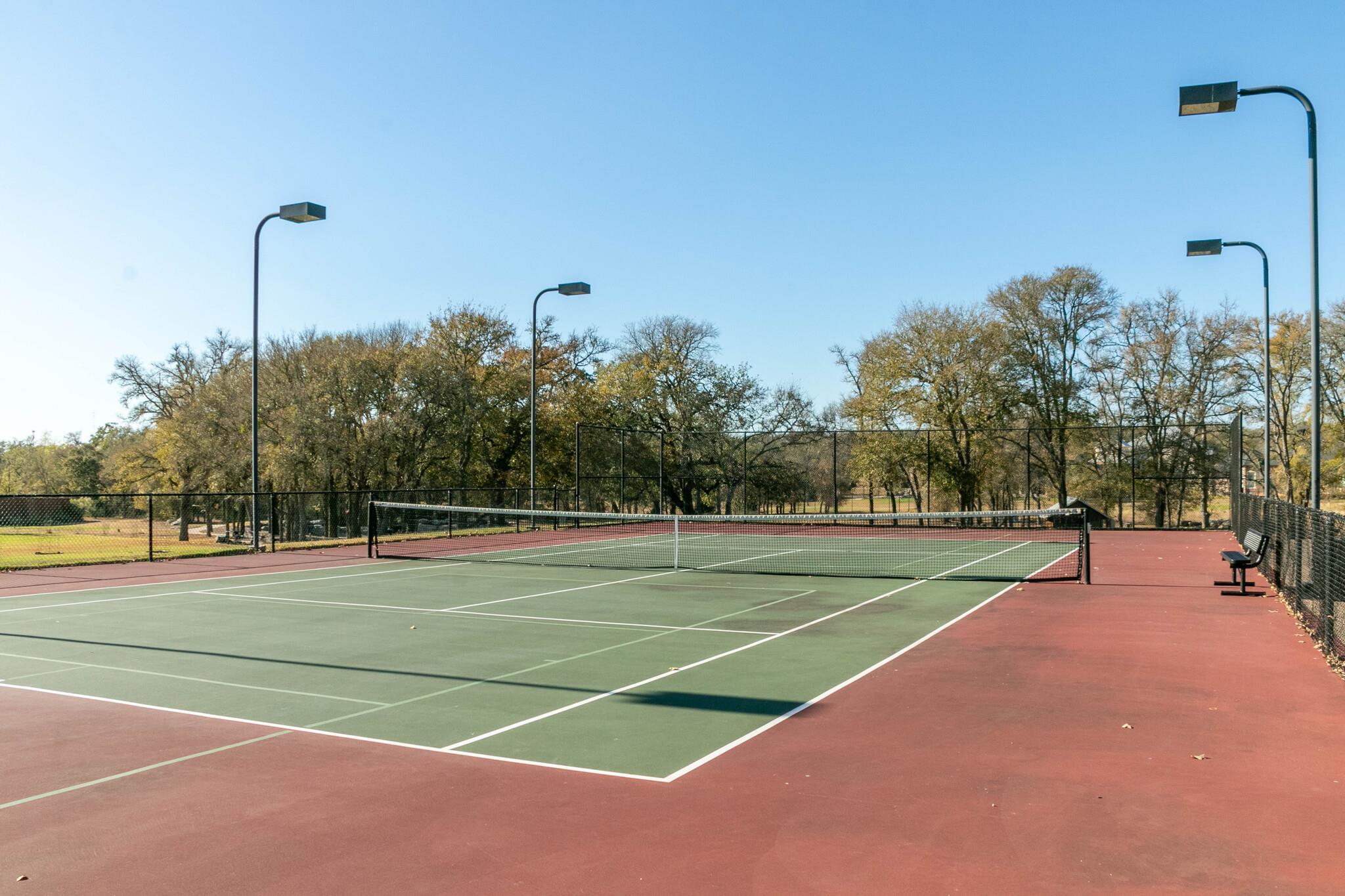 189 Maddy Way, Bastrop, TX 78602