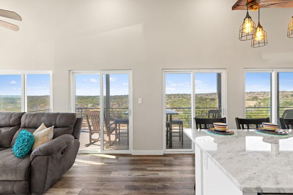 582 Delaware Creek Rd, Blanco, TX 78006