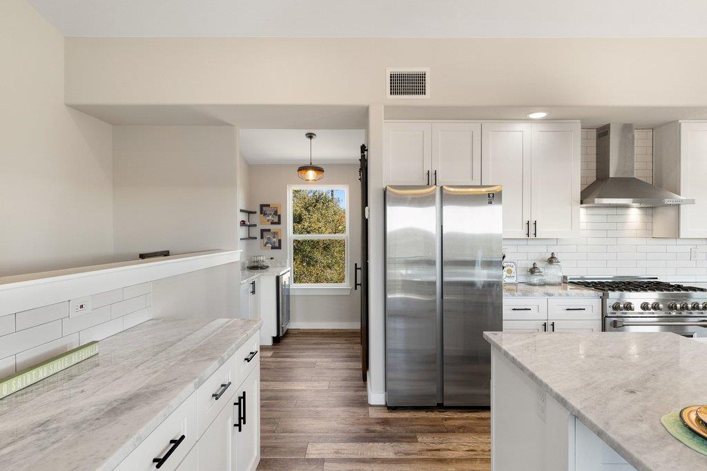 582 Delaware Creek Rd, Blanco, TX 78006