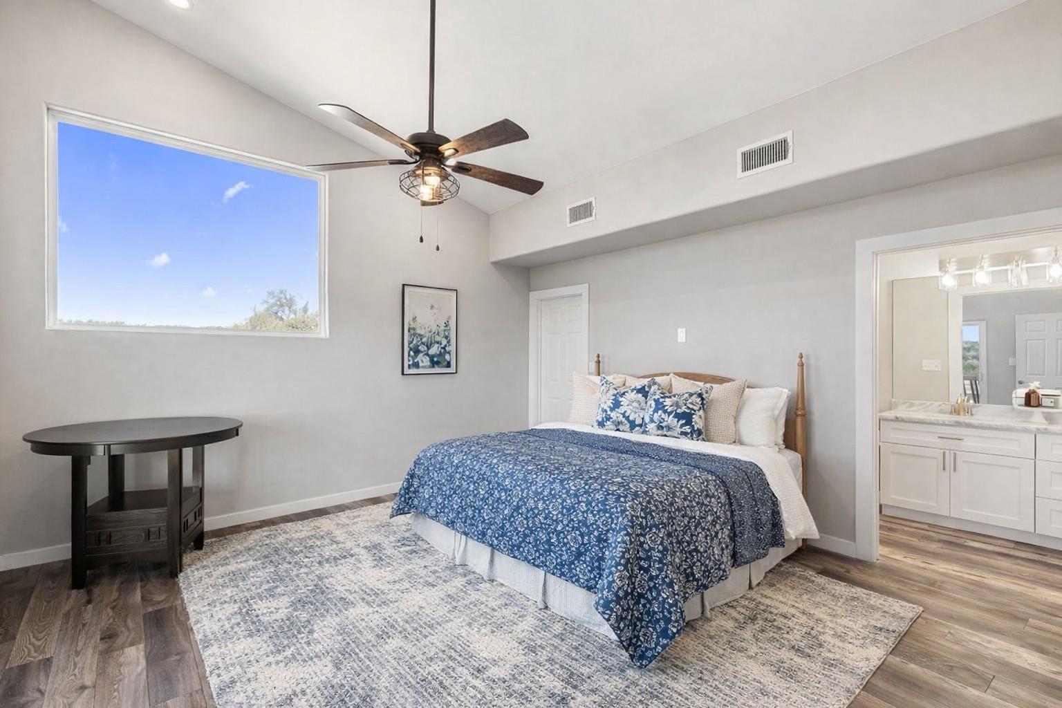 582 Delaware Creek Rd, Blanco, TX 78006