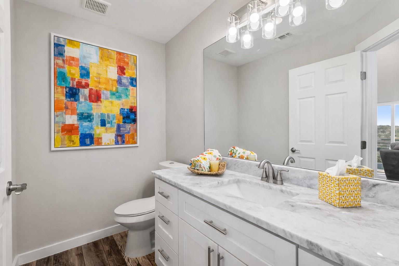 582 Delaware Creek Rd, Blanco, TX 78006