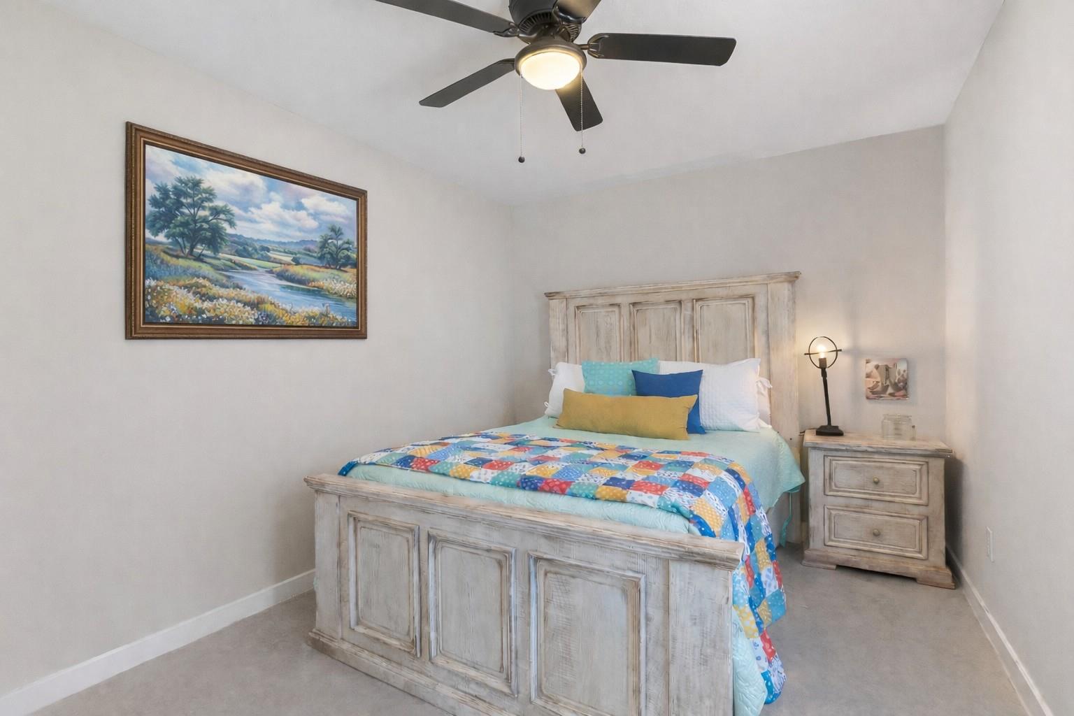 582 Delaware Creek Rd, Blanco, TX 78006