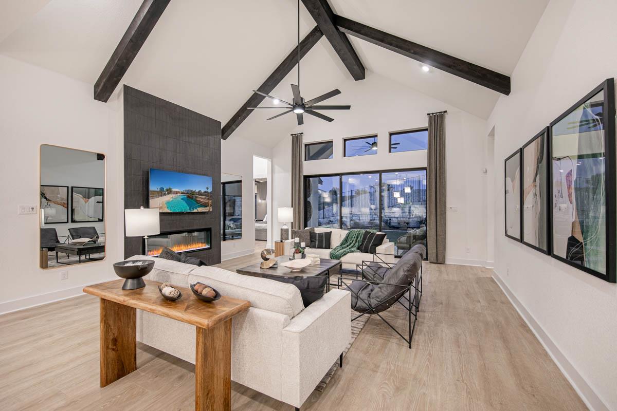 19209 Hopper Ln, Austin, TX 78738