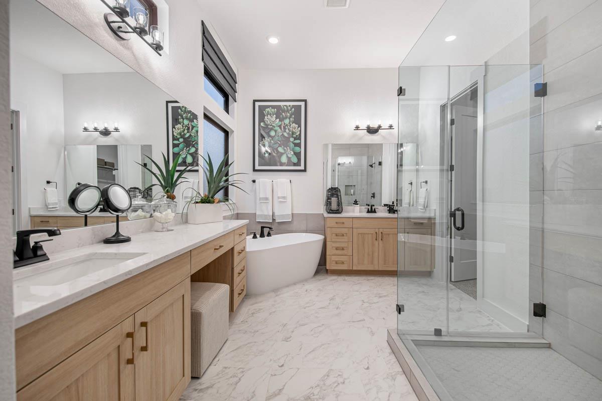 19209 Hopper Ln, Austin, TX 78738