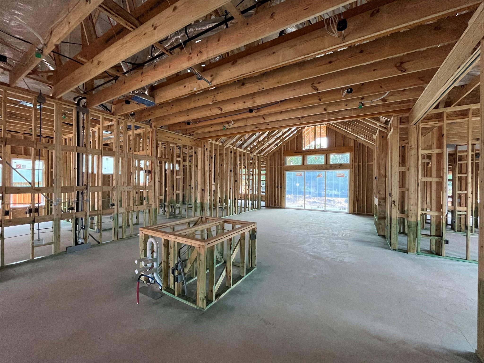 19209 Hopper Ln, Austin, TX 78738