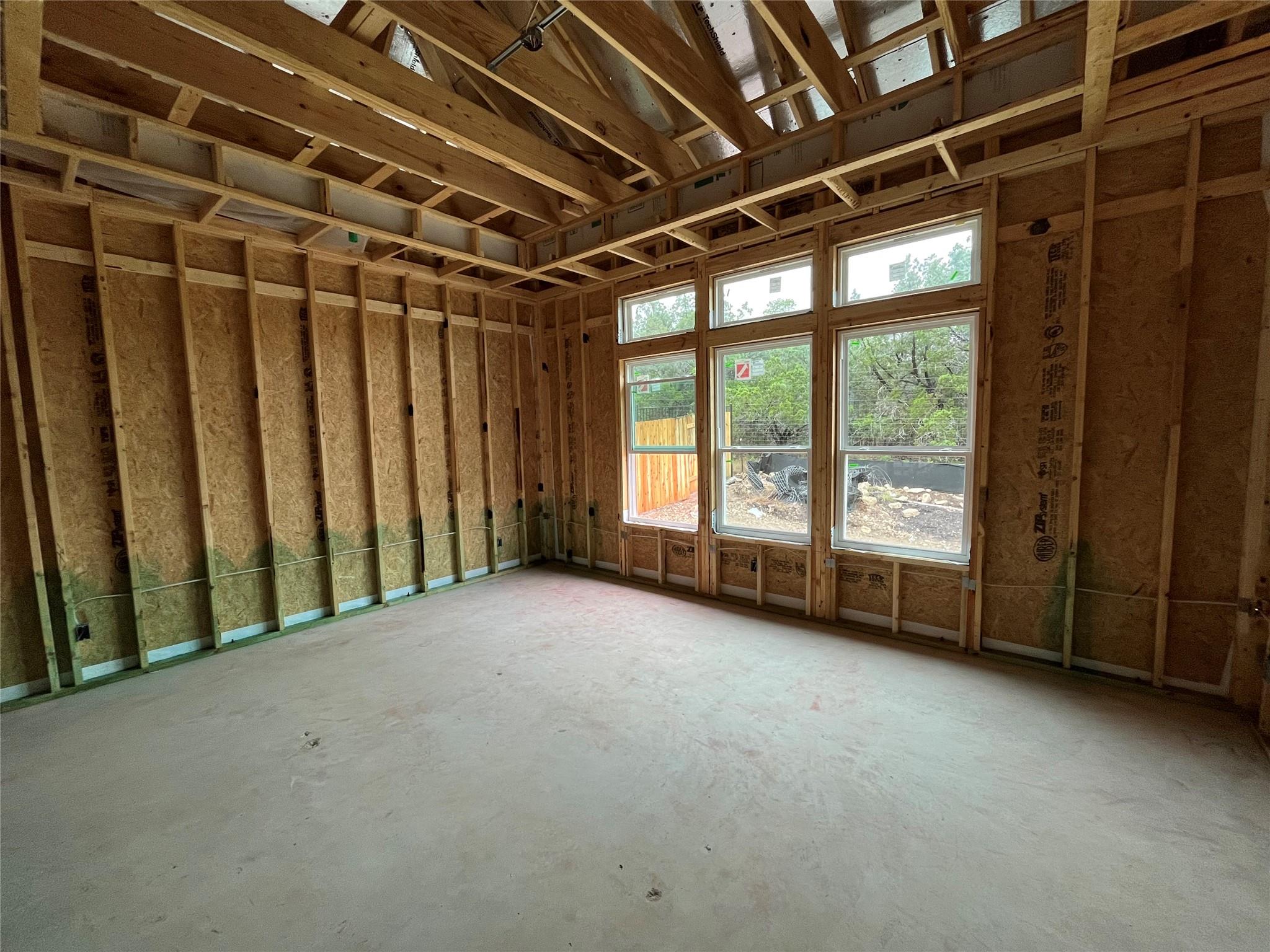 19209 Hopper Ln, Austin, TX 78738