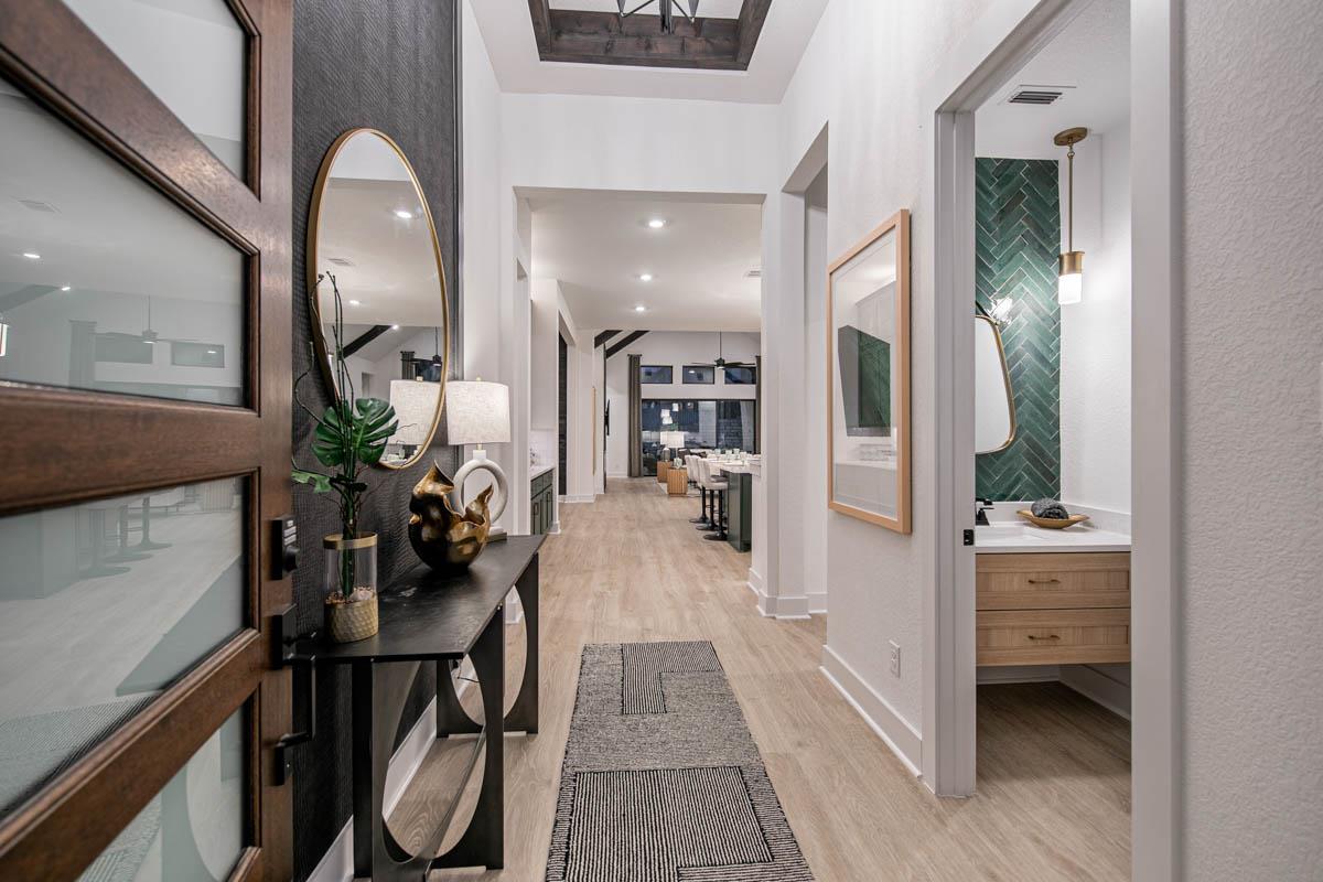 19209 Hopper Ln, Austin, TX 78738