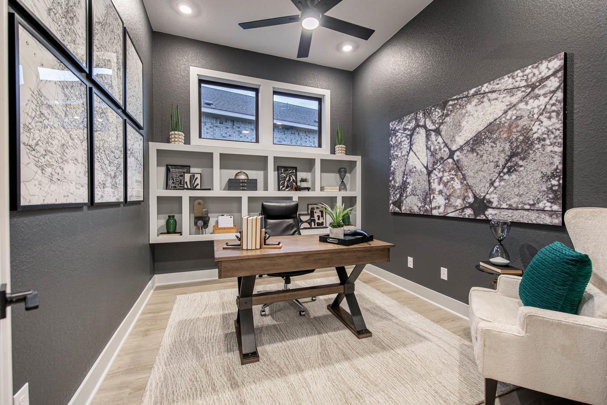 19209 Hopper Ln, Austin, TX 78738