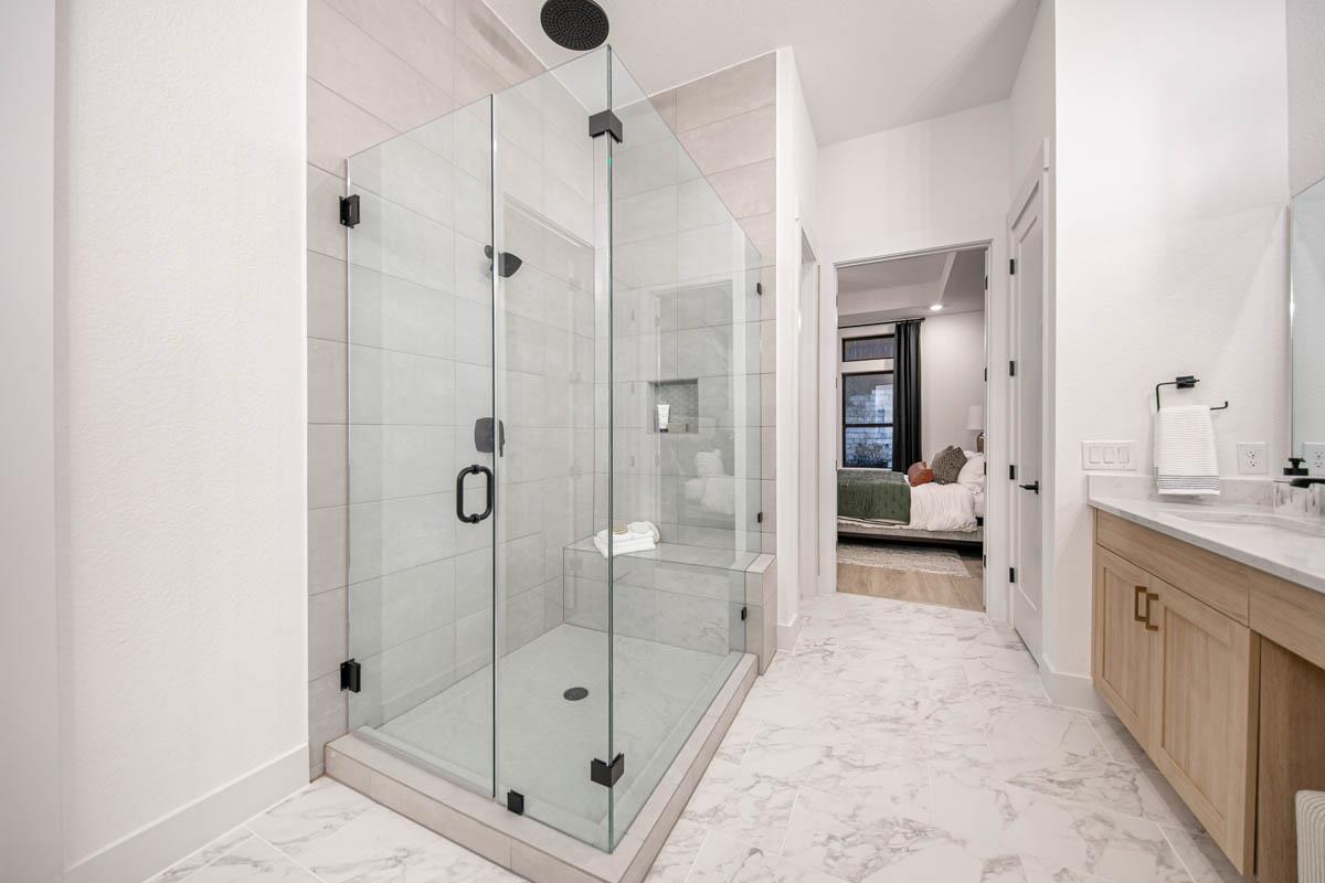 19209 Hopper Ln, Austin, TX 78738