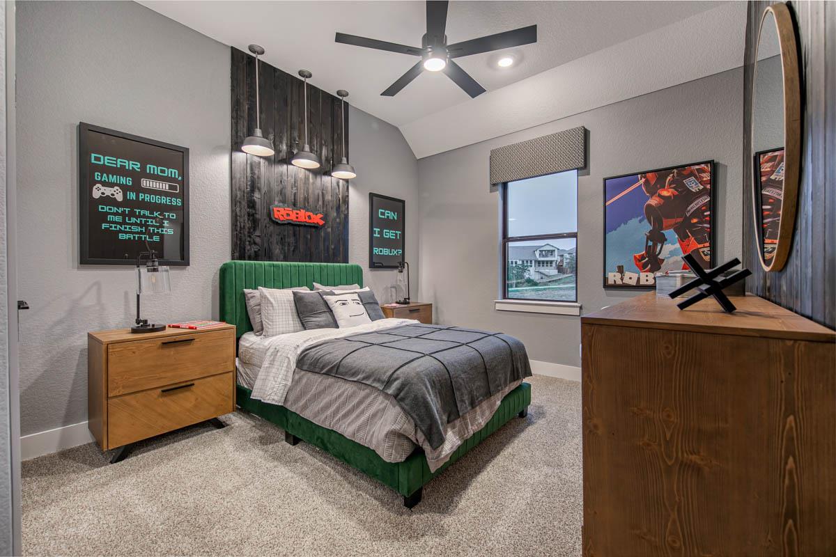 19209 Hopper Ln, Austin, TX 78738