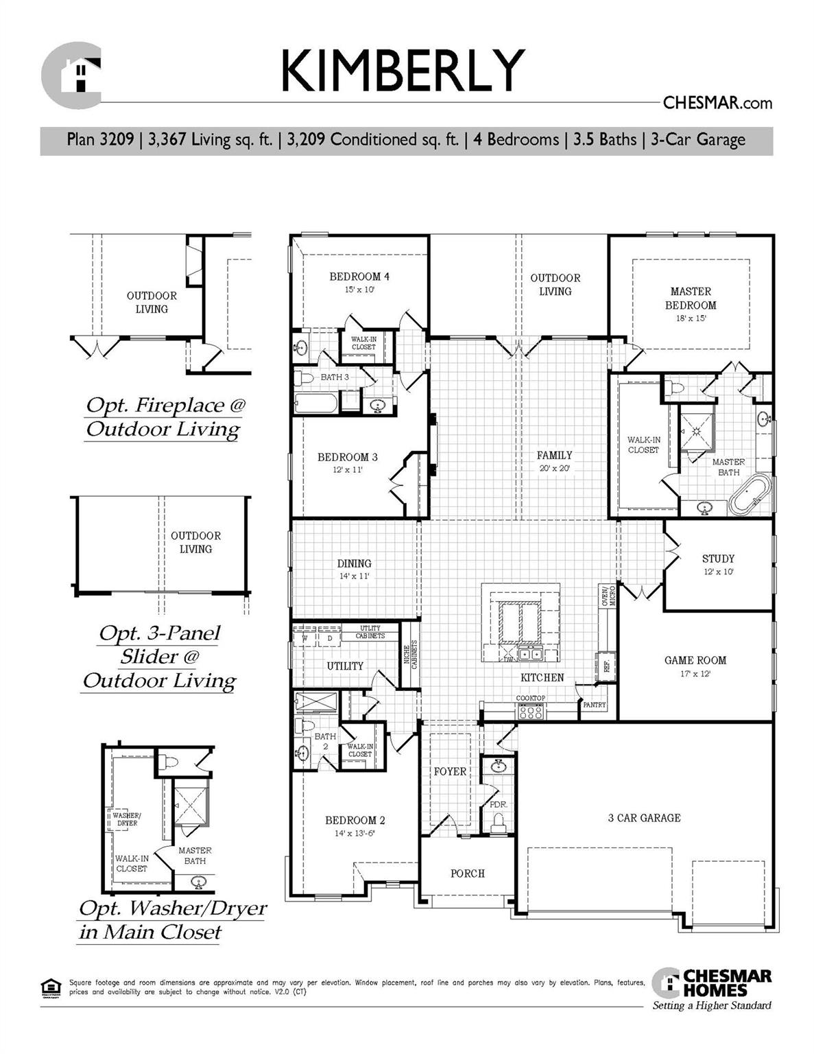 19209 Hopper Ln, Austin, TX 78738