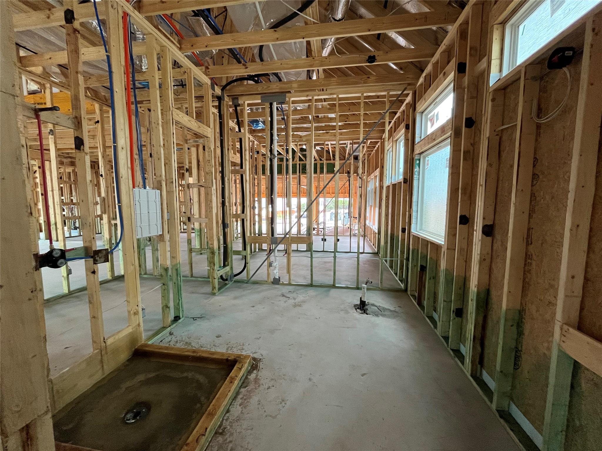 19209 Hopper Ln, Austin, TX 78738