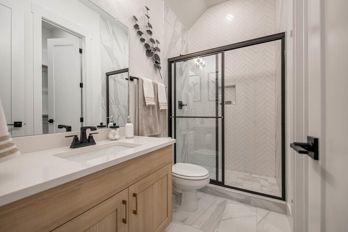 19209 Hopper Ln, Austin, TX 78738