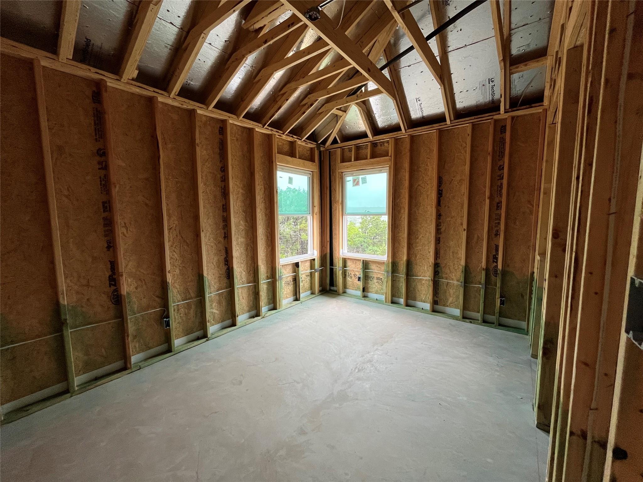 19209 Hopper Ln, Austin, TX 78738