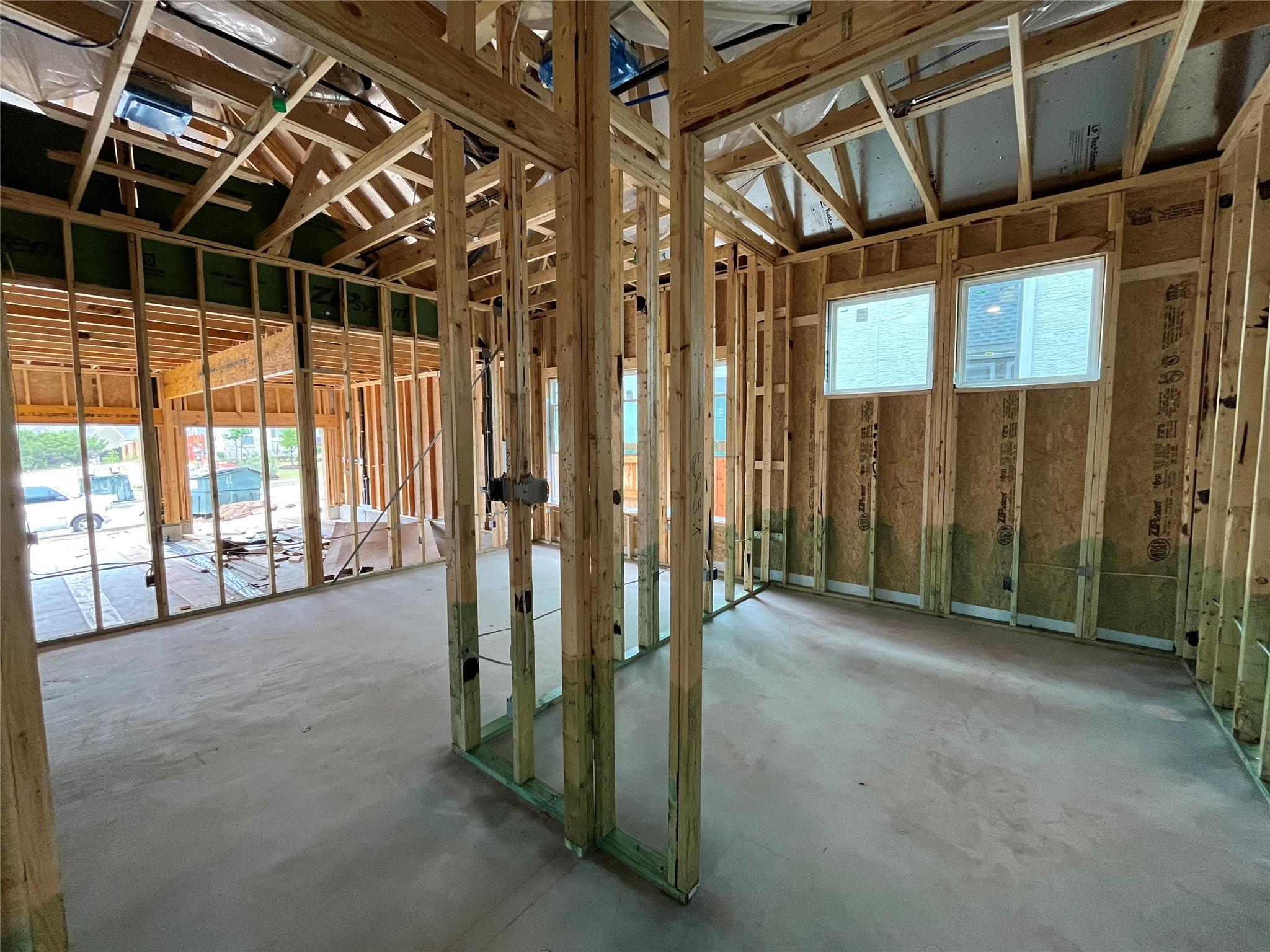 19209 Hopper Ln, Austin, TX 78738