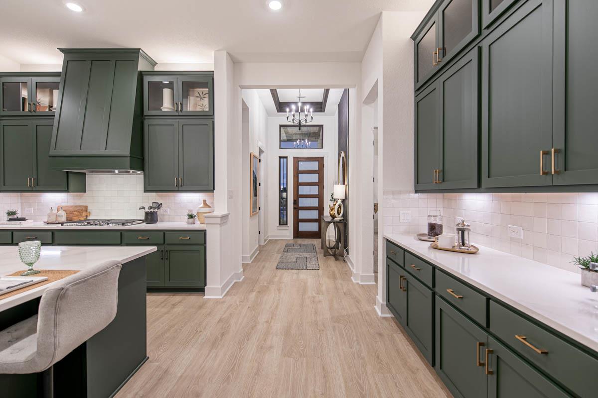 19209 Hopper Ln, Austin, TX 78738