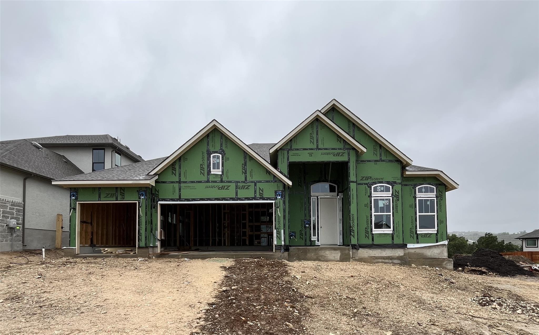 19209 Hopper Ln, Austin, TX 78738