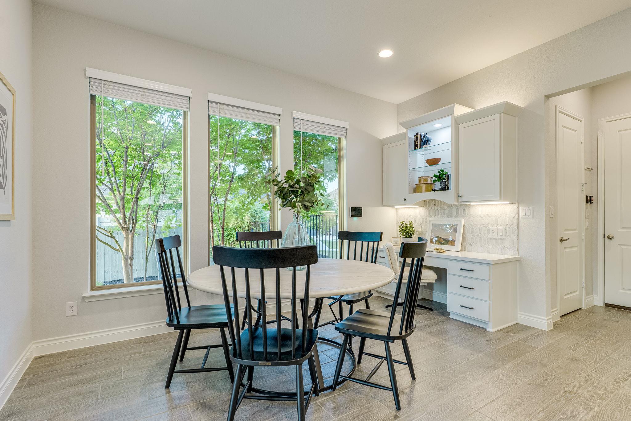 113 Arbolado Loop, Liberty Hill, TX 78642