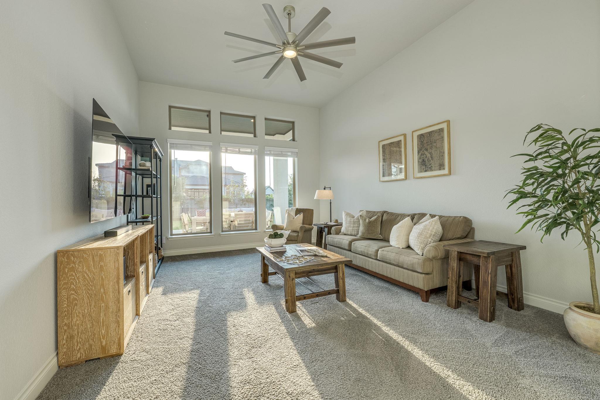 113 Arbolado Loop, Liberty Hill, TX 78642