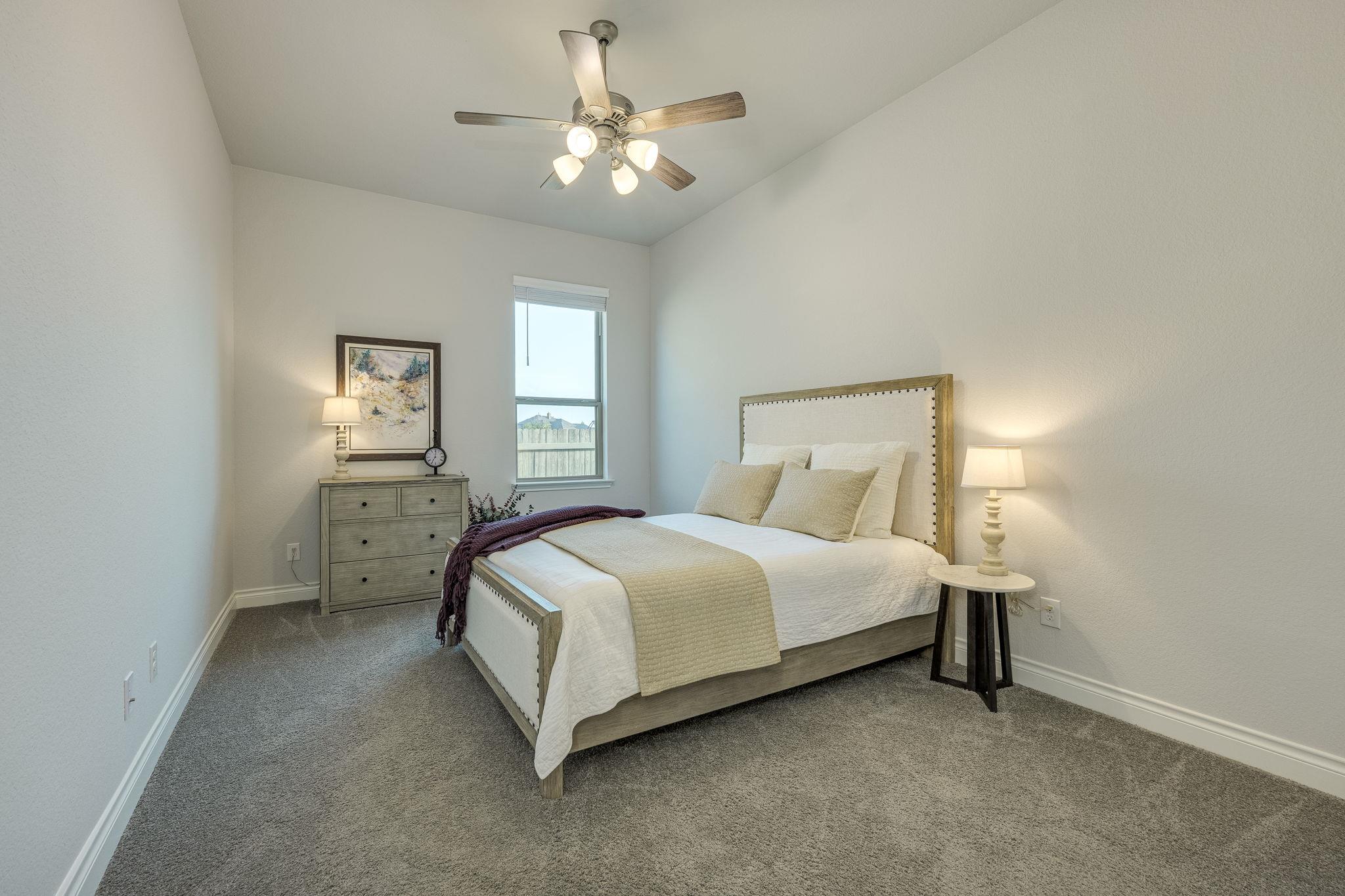 113 Arbolado Loop, Liberty Hill, TX 78642