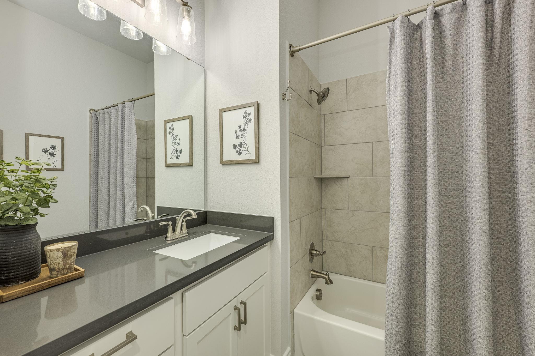 113 Arbolado Loop, Liberty Hill, TX 78642