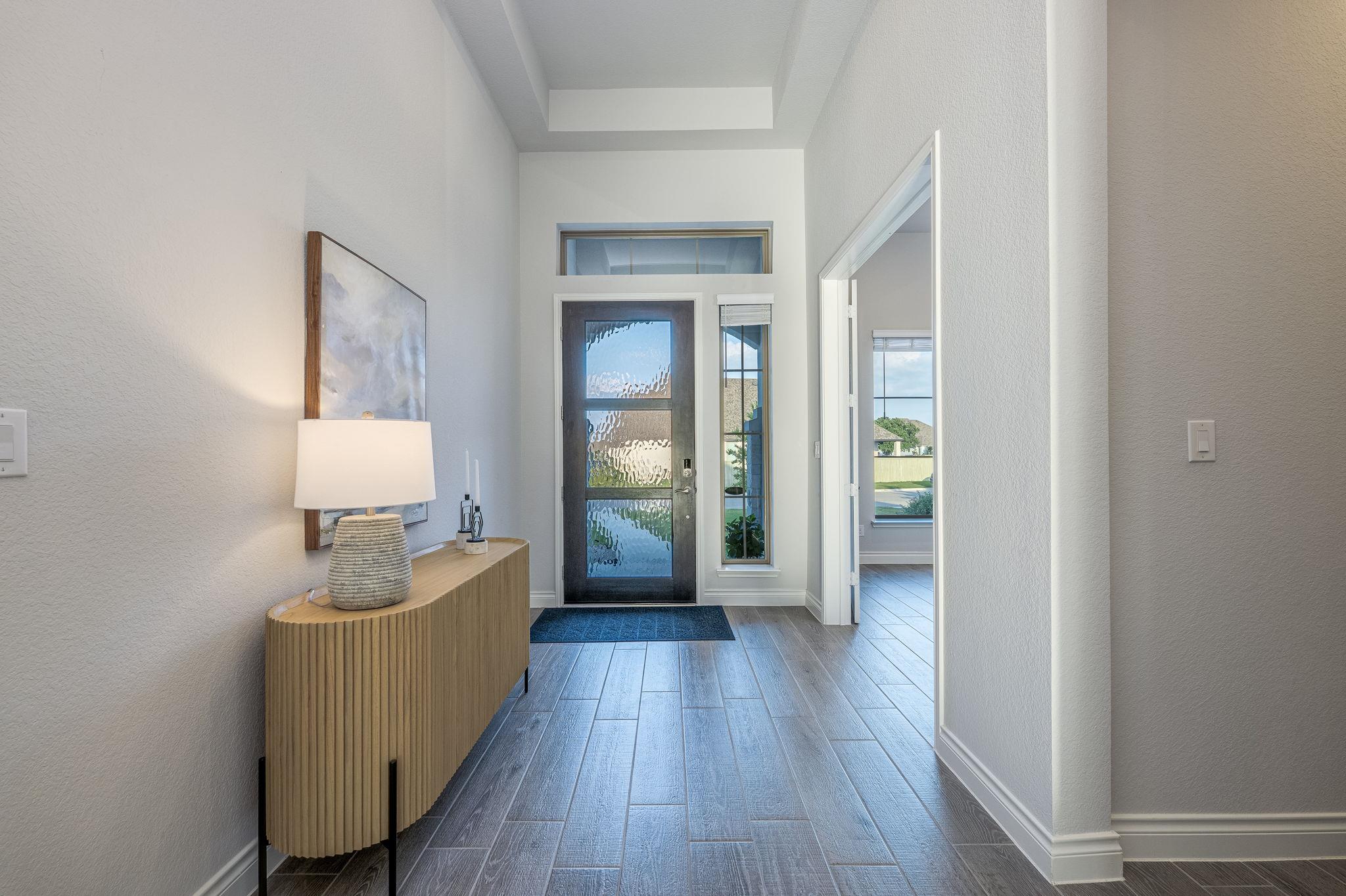 113 Arbolado Loop, Liberty Hill, TX 78642