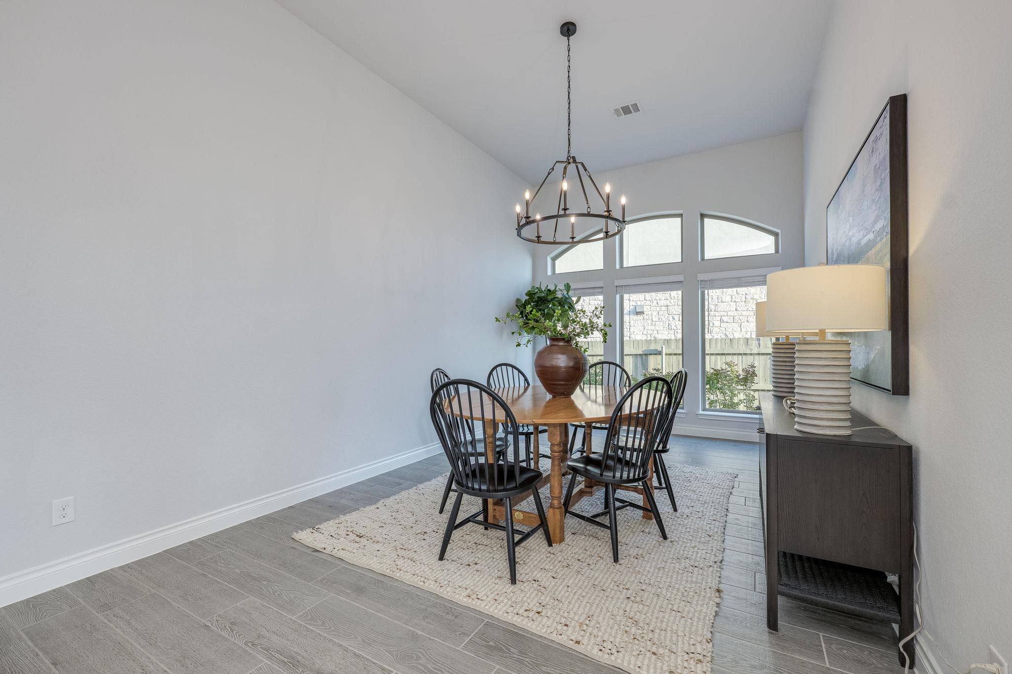 113 Arbolado Loop, Liberty Hill, TX 78642