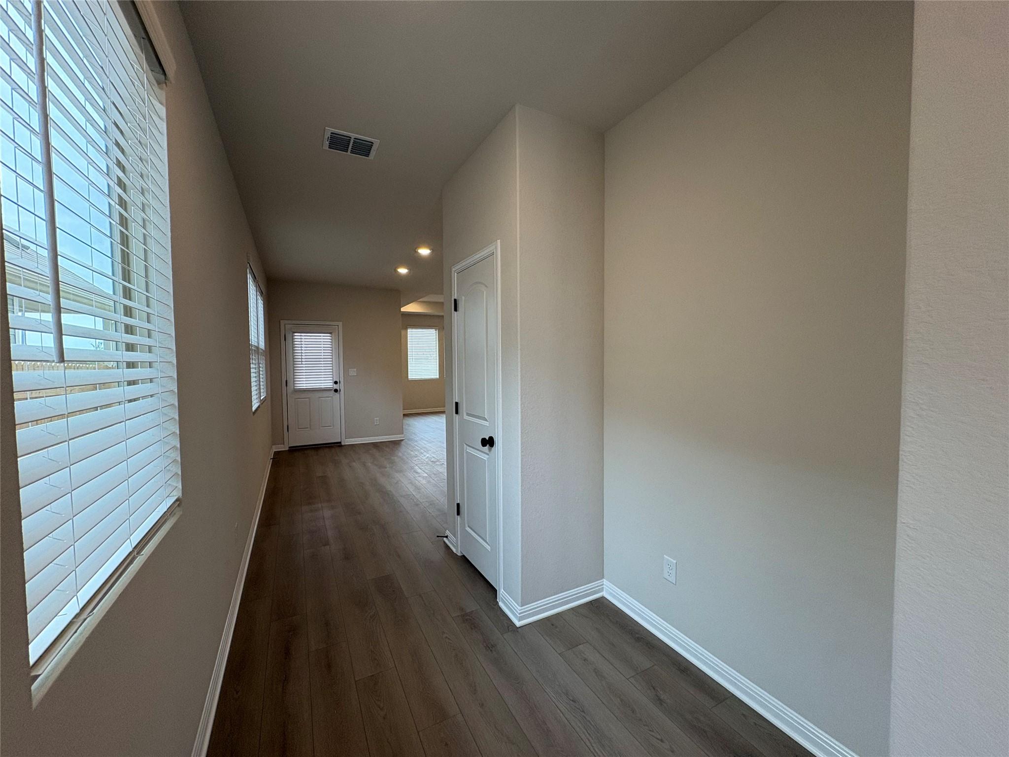 9808 Serene Bliss Ln, Buda, TX 78610