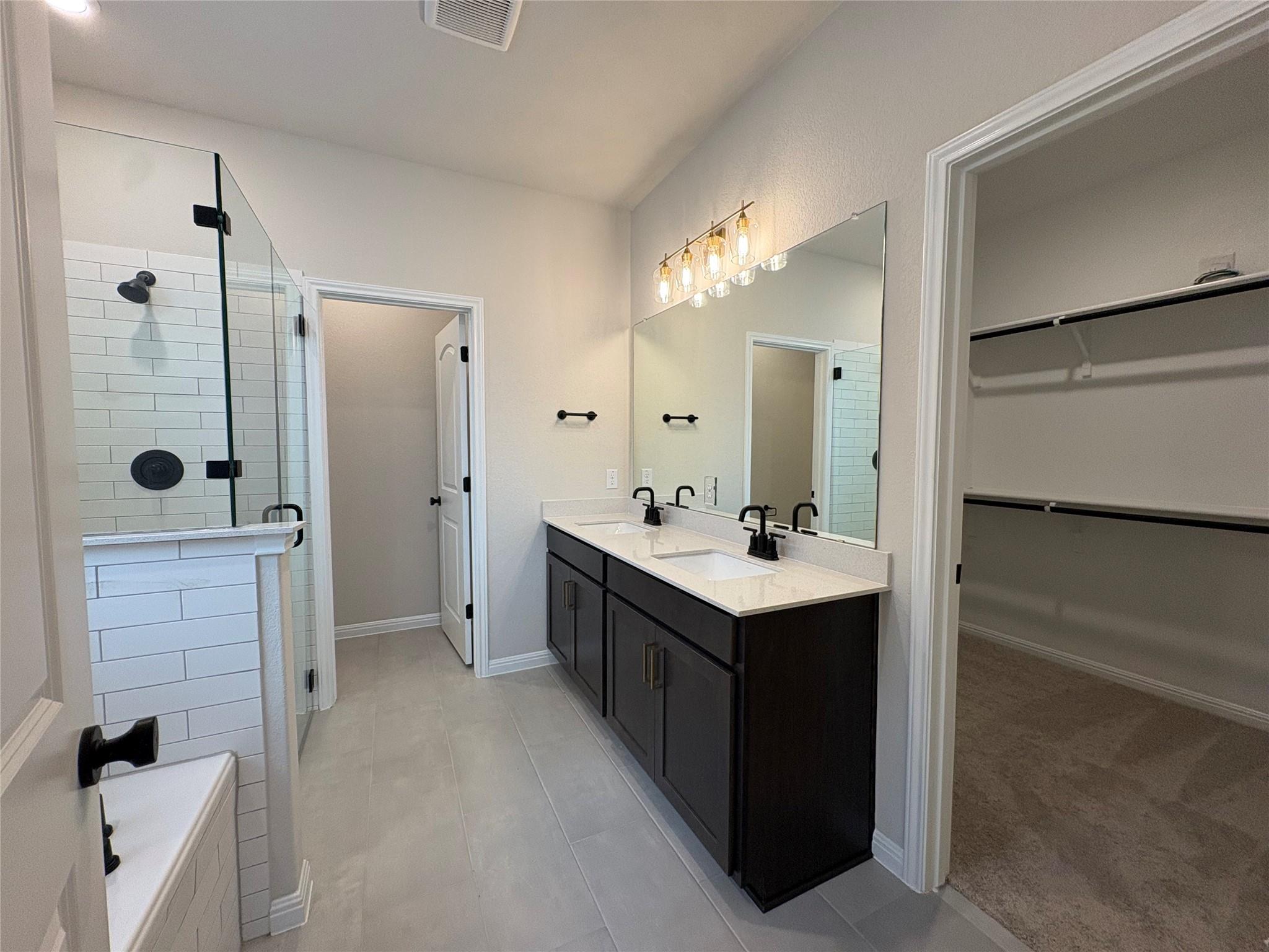 9808 Serene Bliss Ln, Buda, TX 78610