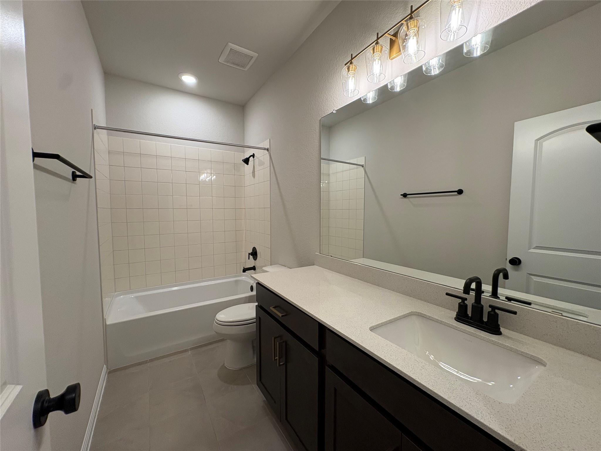 9808 Serene Bliss Ln, Buda, TX 78610