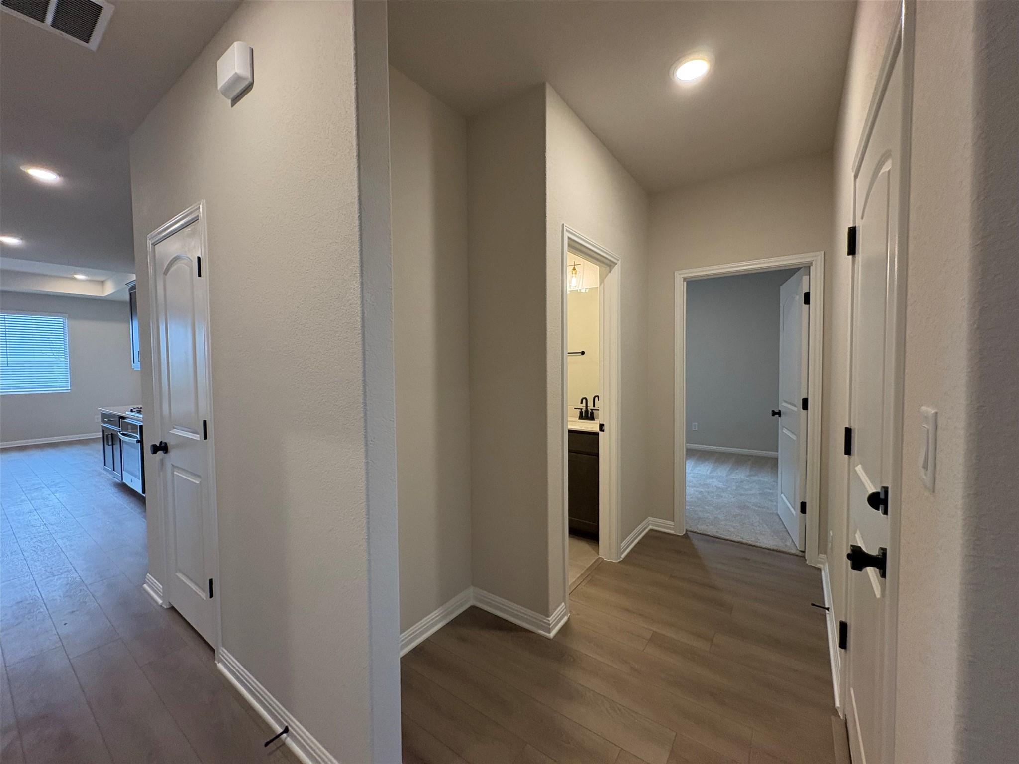 9808 Serene Bliss Ln, Buda, TX 78610