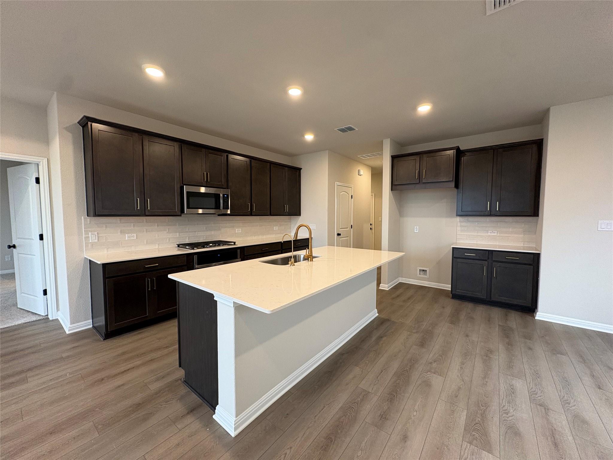 9808 Serene Bliss Ln, Buda, TX 78610