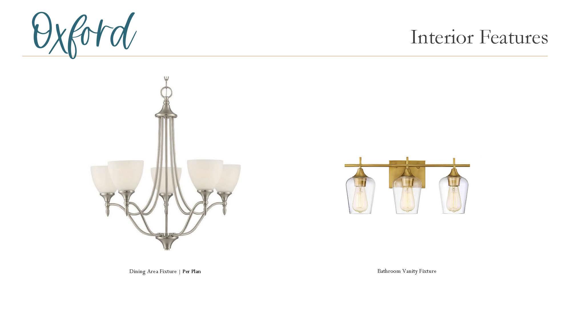 9808 Serene Bliss Ln, Buda, TX 78610