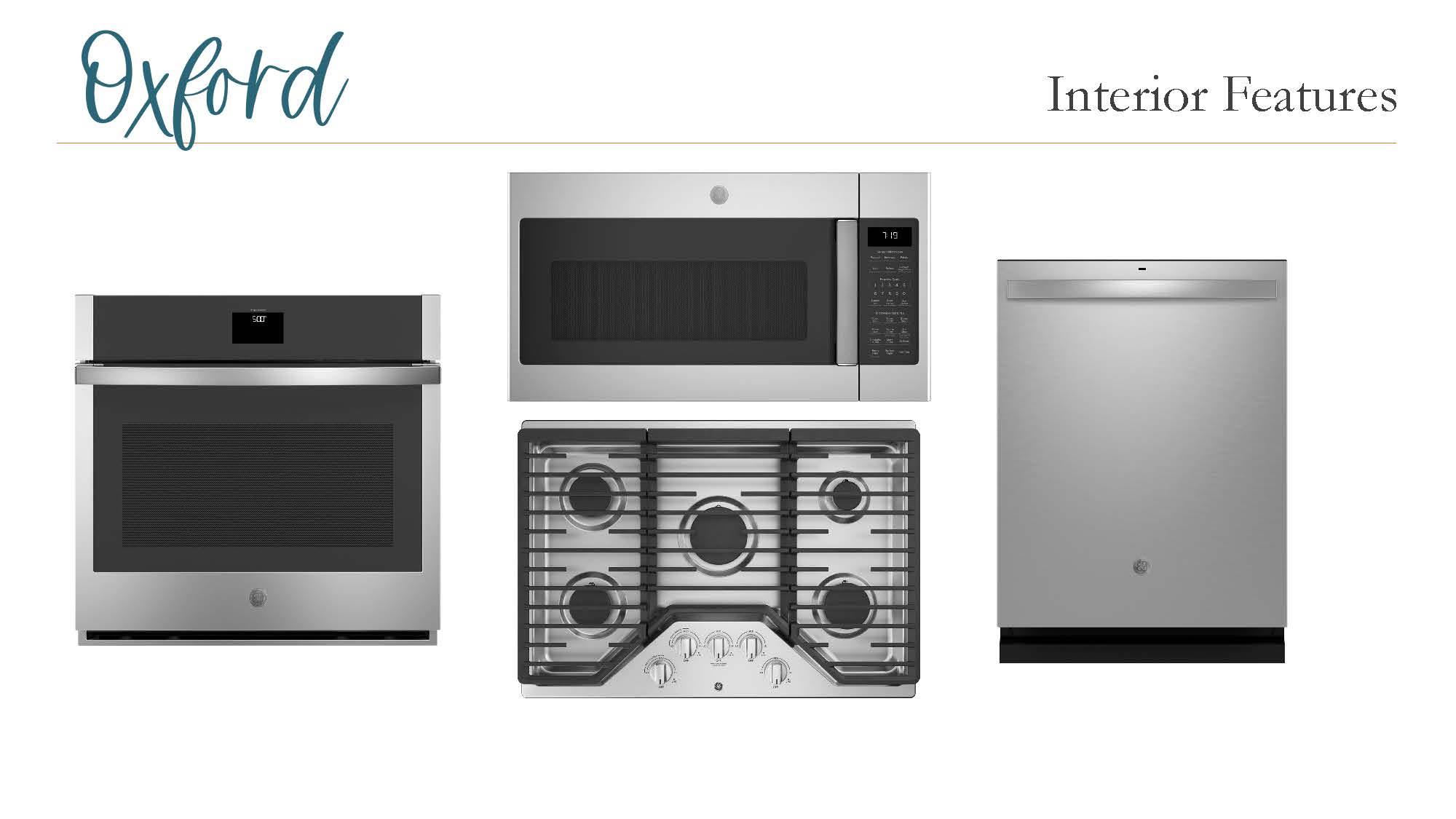 9808 Serene Bliss Ln, Buda, TX 78610