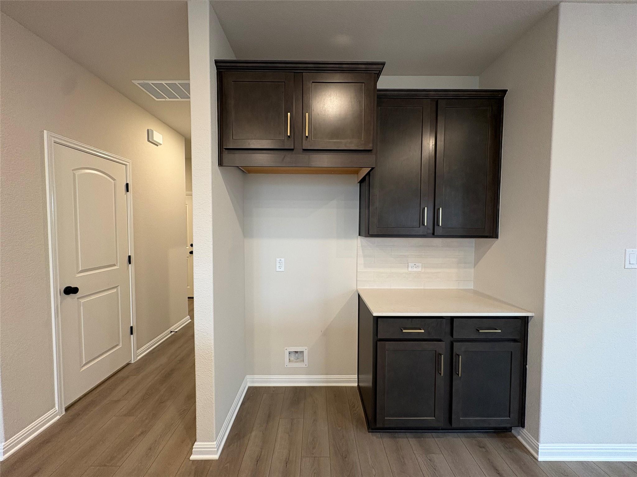 9808 Serene Bliss Ln, Buda, TX 78610