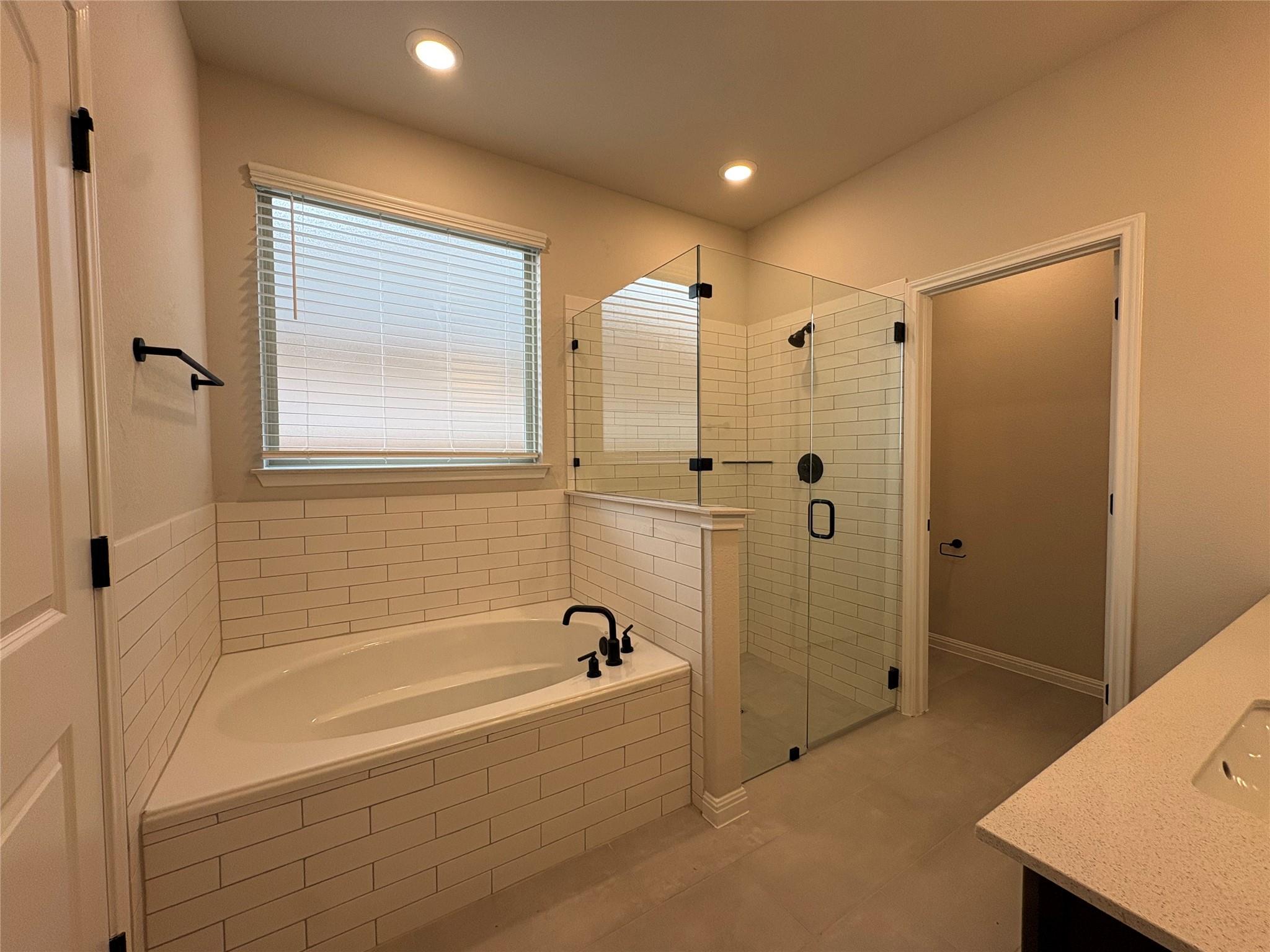 9808 Serene Bliss Ln, Buda, TX 78610