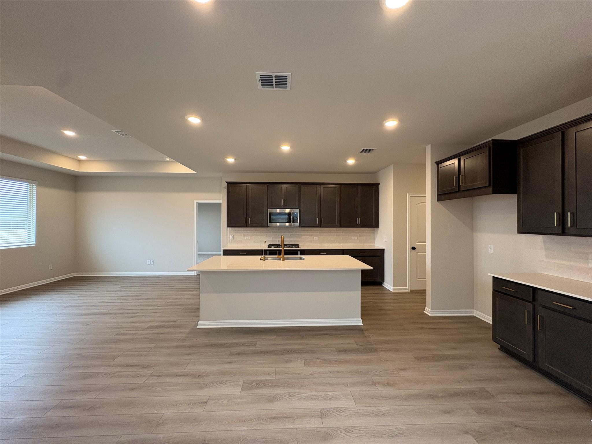 9808 Serene Bliss Ln, Buda, TX 78610