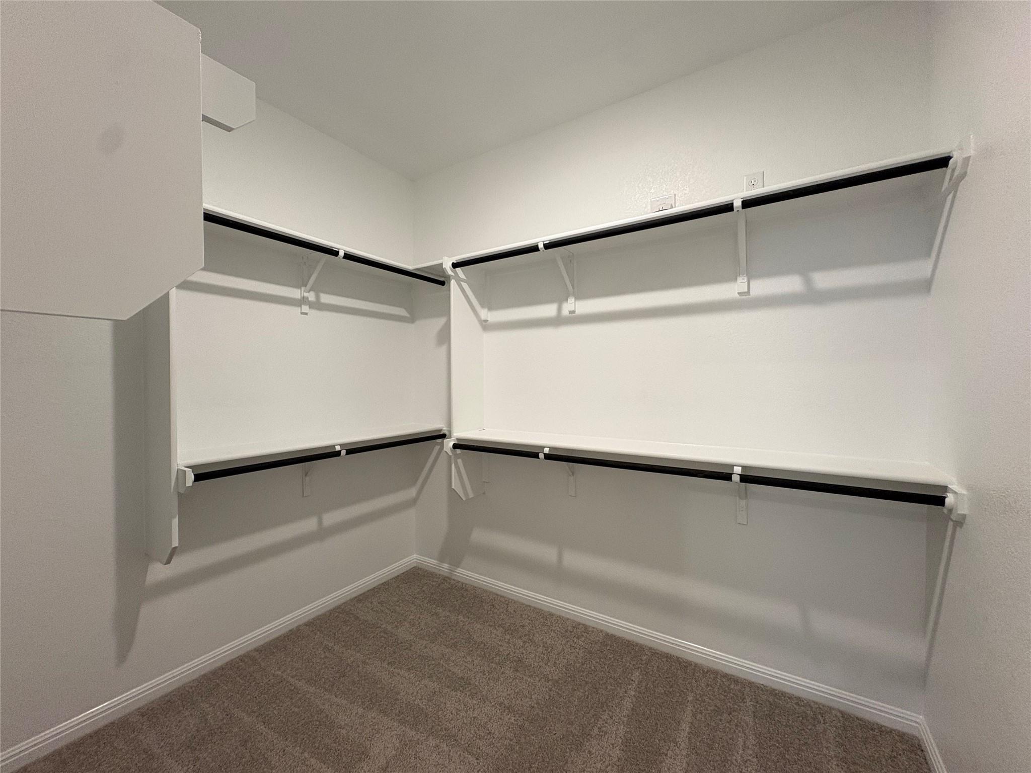 9808 Serene Bliss Ln, Buda, TX 78610