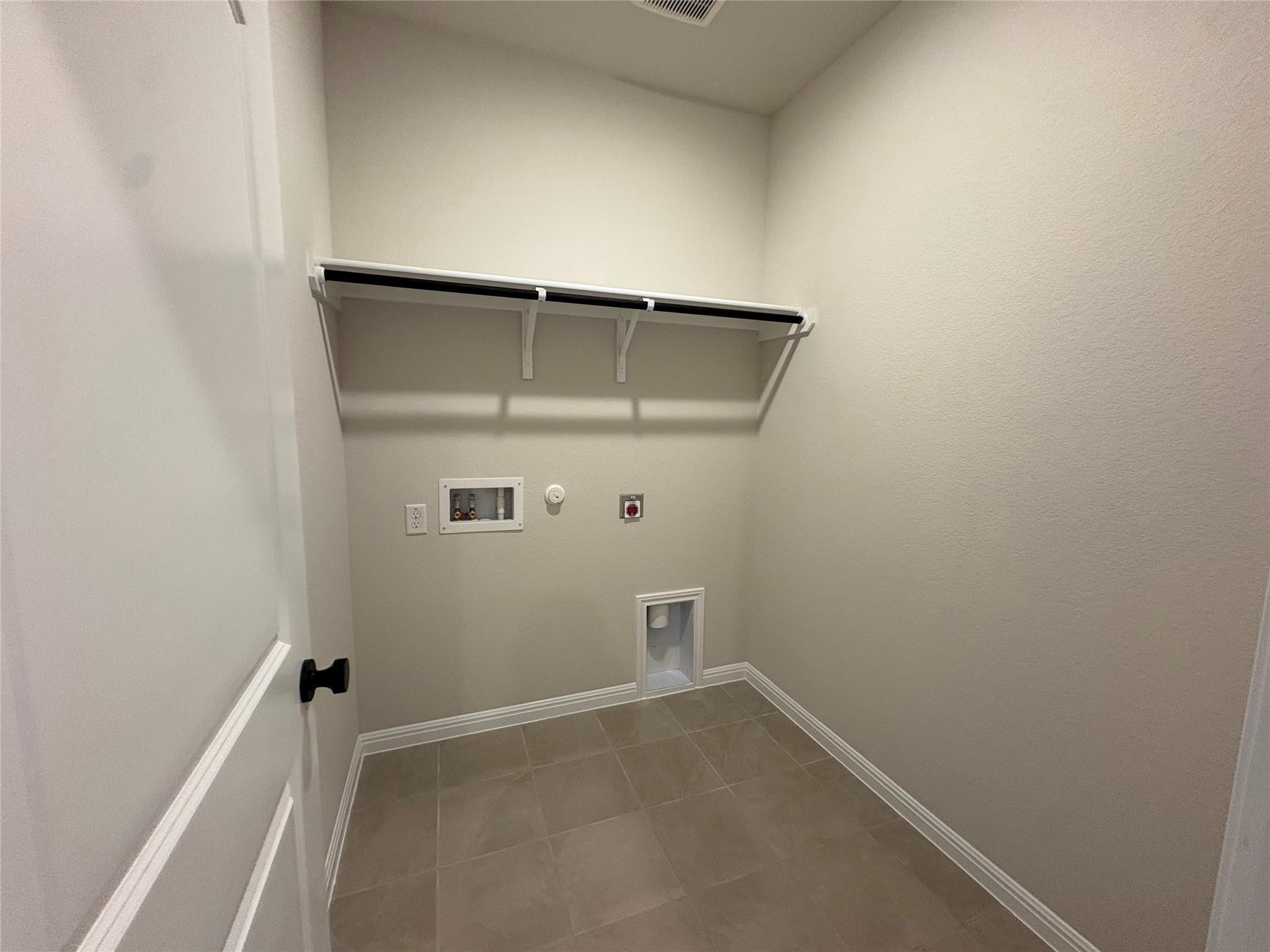 9808 Serene Bliss Ln, Buda, TX 78610