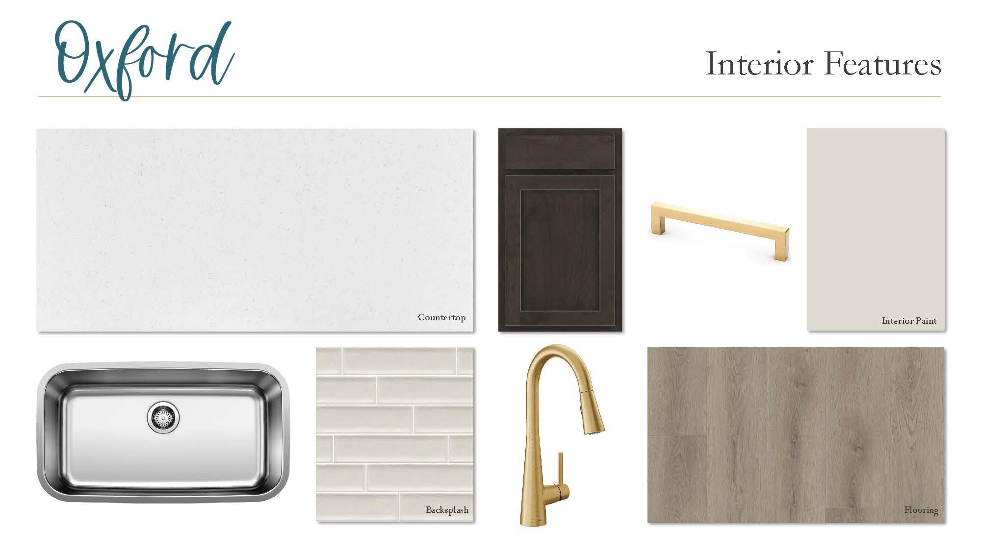 9808 Serene Bliss Ln, Buda, TX 78610