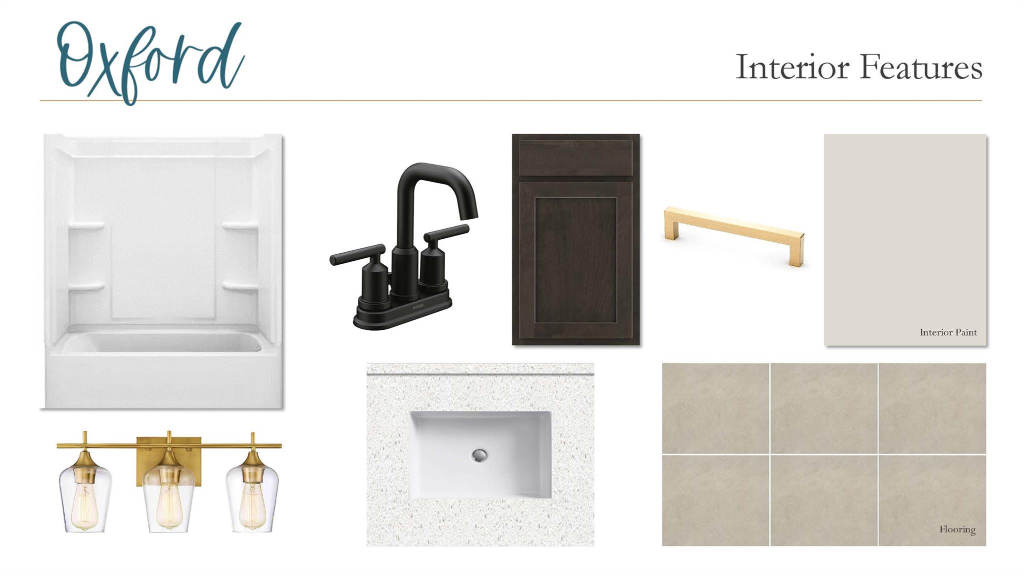 9808 Serene Bliss Ln, Buda, TX 78610