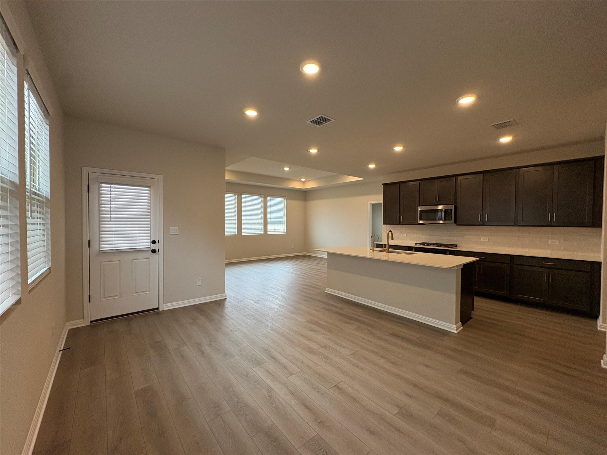 9808 Serene Bliss Ln, Buda, TX 78610