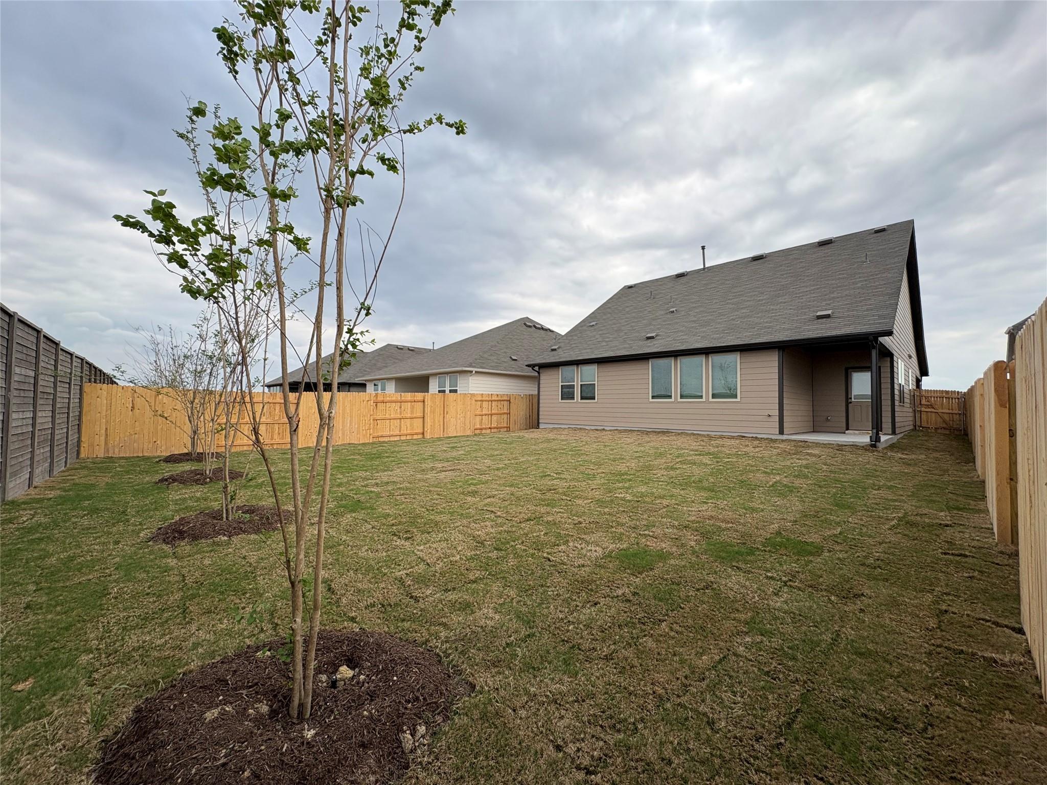 9808 Serene Bliss Ln, Buda, TX 78610