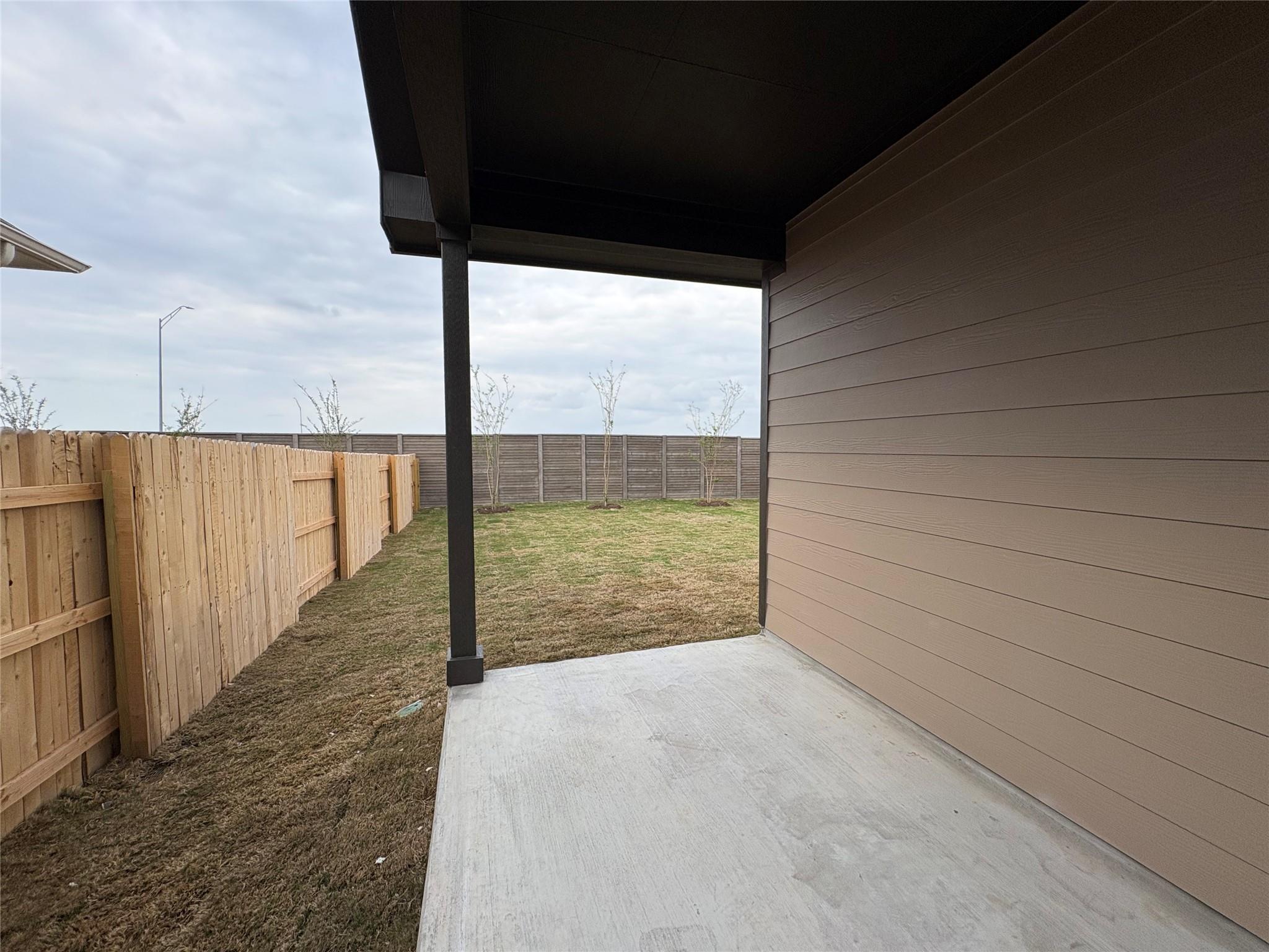 9808 Serene Bliss Ln, Buda, TX 78610