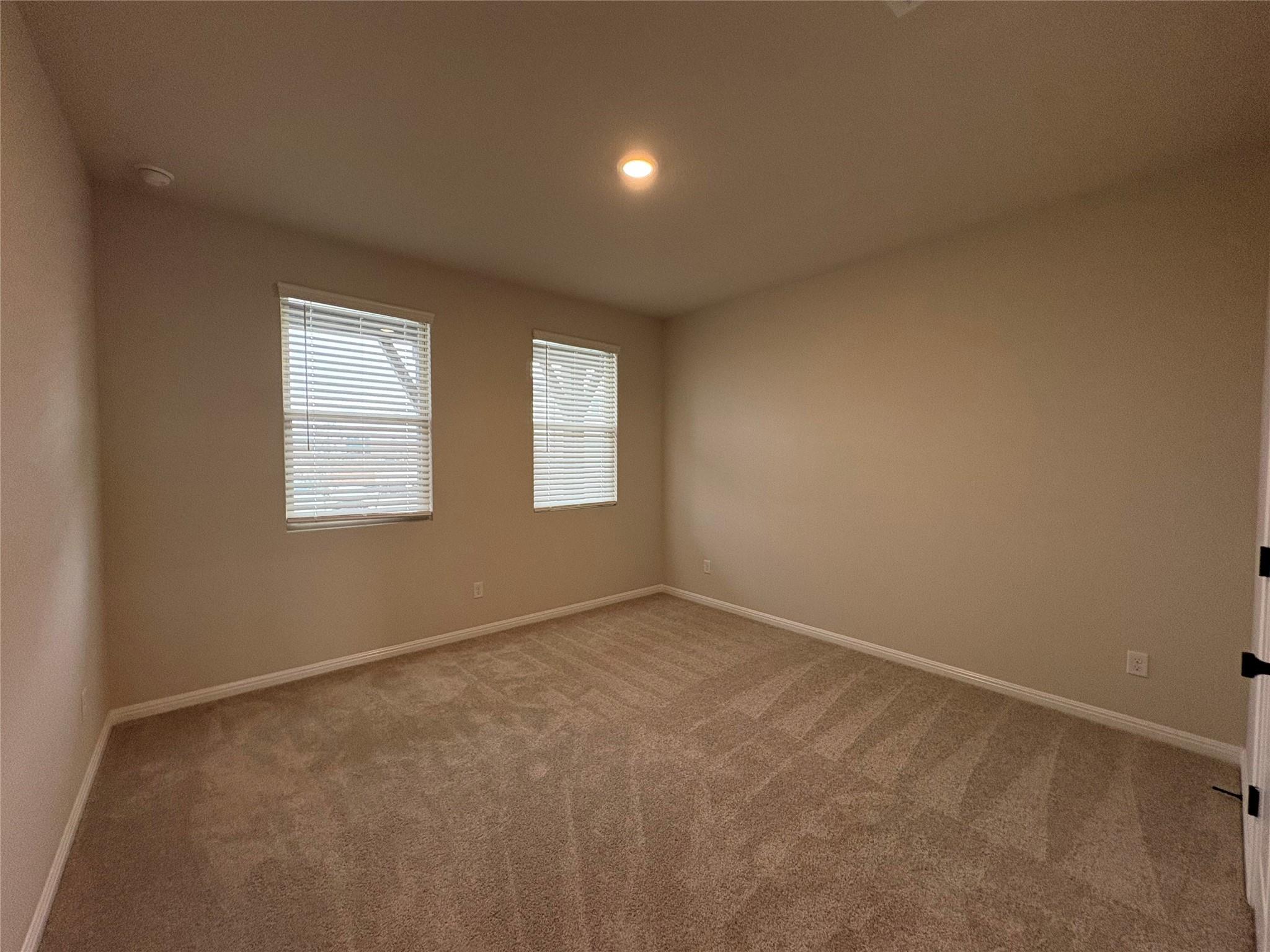 9808 Serene Bliss Ln, Buda, TX 78610