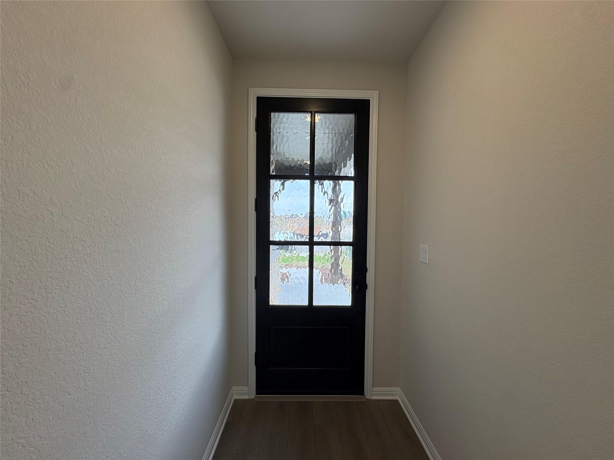 9808 Serene Bliss Ln, Buda, TX 78610